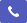 call